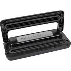 Rotex RVS320-B