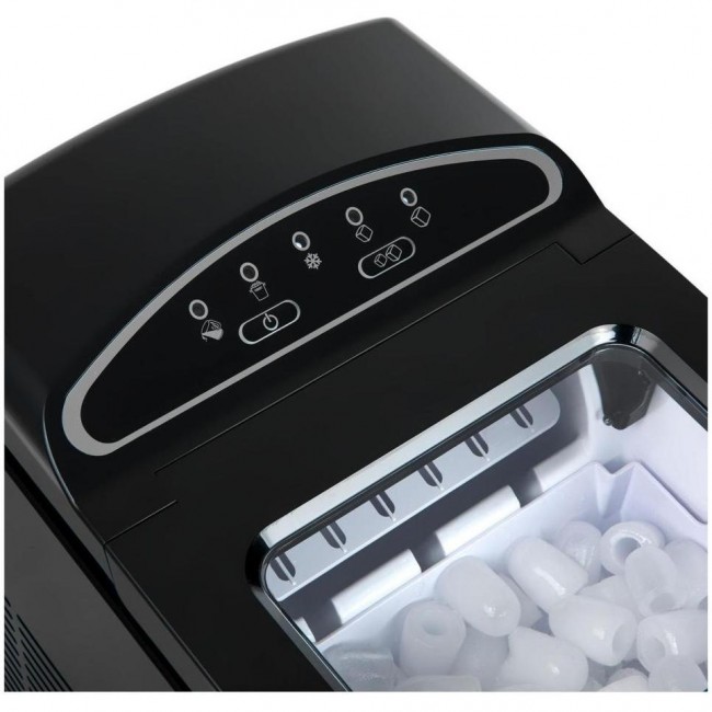 Sencor SIM 3000BK