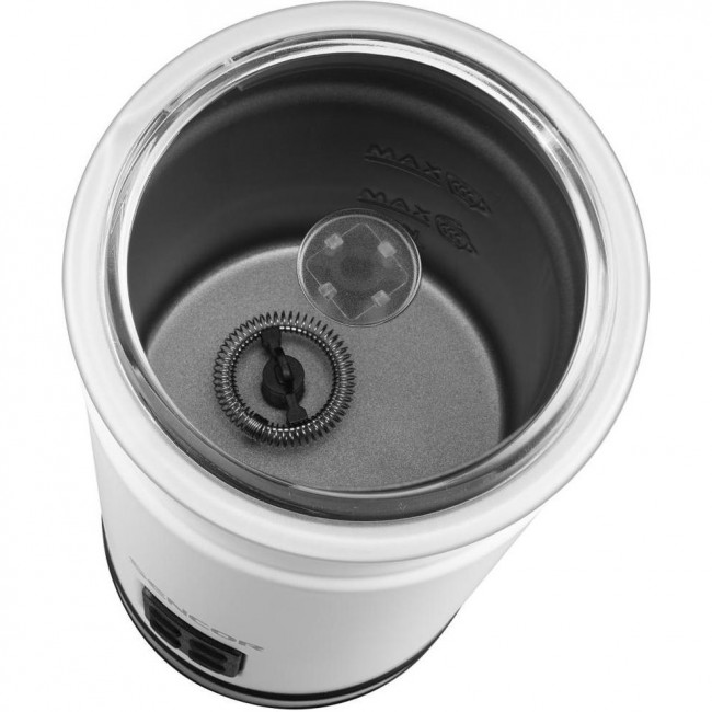 Sencor SMF 2030WH