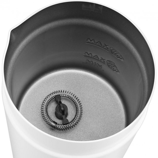 Sencor SMF 2030WH