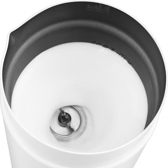 Sencor SMF 2030WH