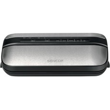 Sencor SVS 4010SS