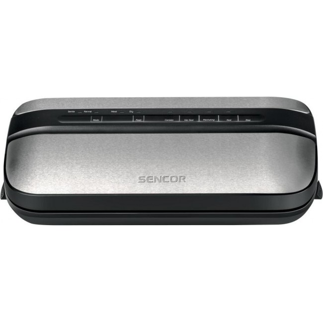 Sencor SVS 4010SS