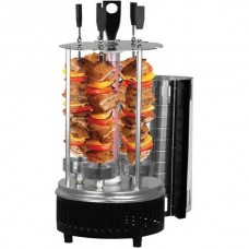 ViLgrand V1005