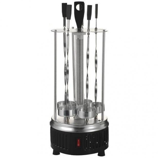 ViLgrand V1005