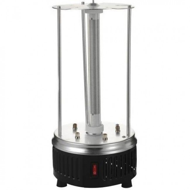 ViLgrand V1005