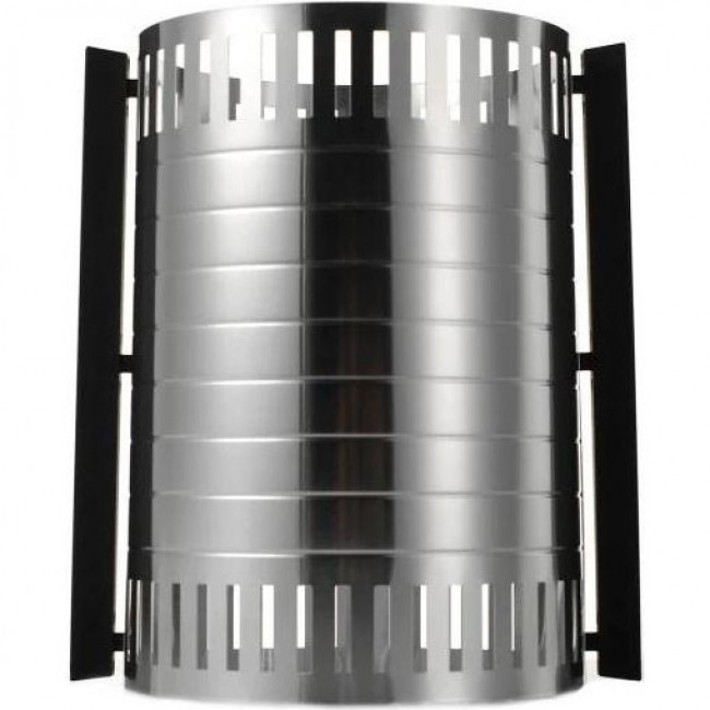 ViLgrand V1005