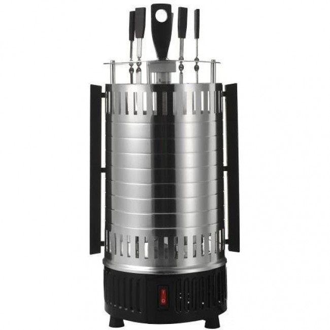 ViLgrand V1005
