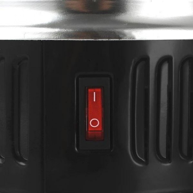 ViLgrand V1005