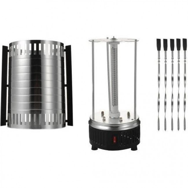 ViLgrand V1005