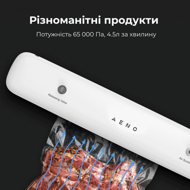 AENO VS1 (AVS0001)