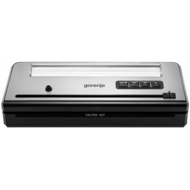 Gorenje VS110BE