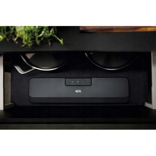 AEG VS4-1-4AG