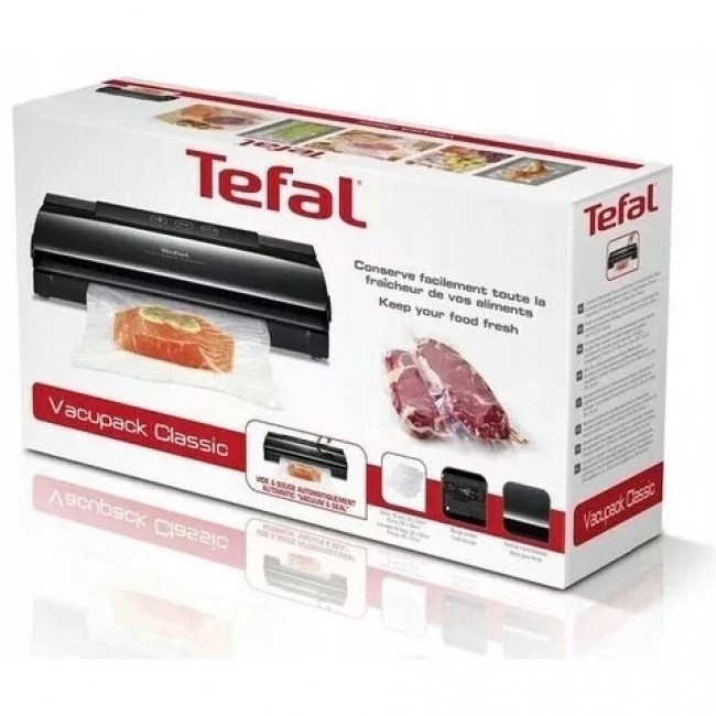 Tefal VT254070