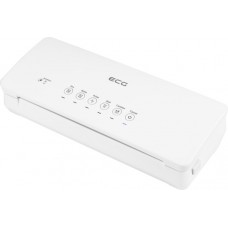 ECG VacuFresh