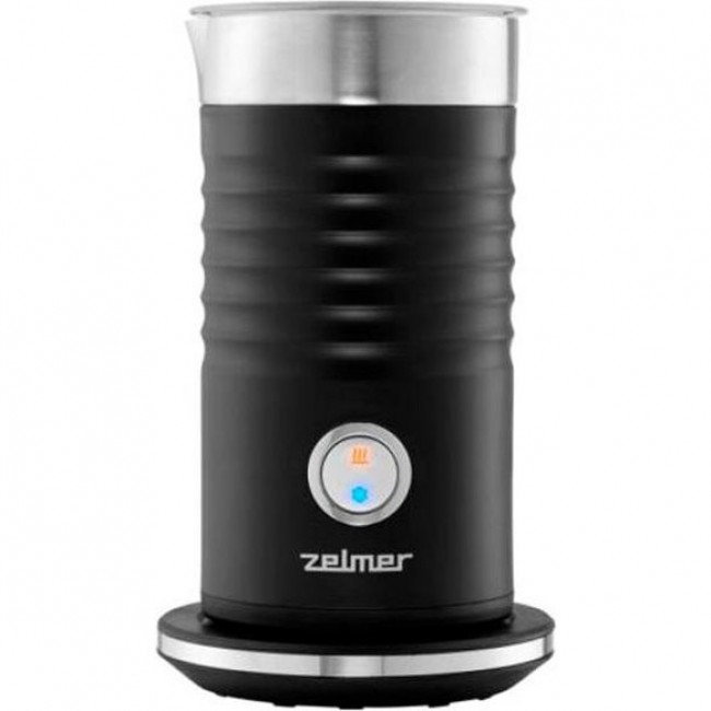 Zelmer ZMF0550