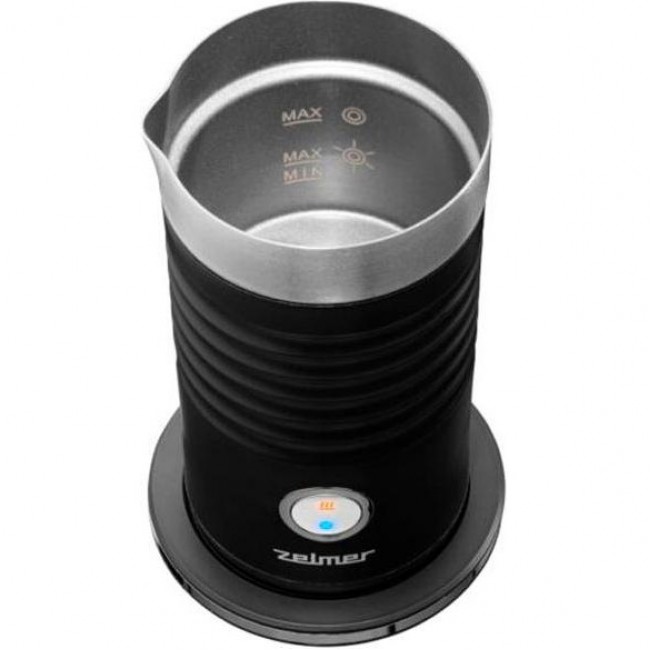 Zelmer ZMF0550