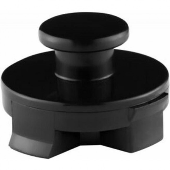 Zelmer ZMF0550
