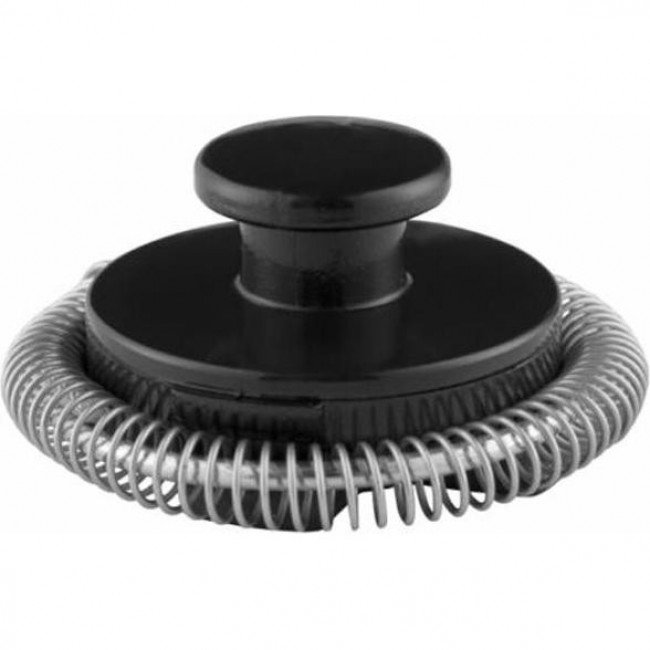 Zelmer ZMF0550