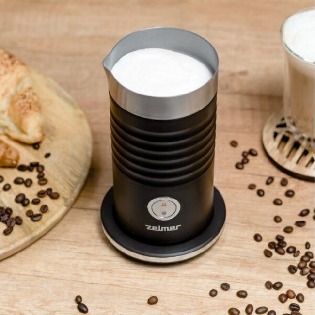 Zelmer ZMF0550