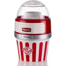 Ariete popcorn maker XL 2957 WHRD