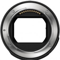 Nikon FTZ II (JMA905DA)