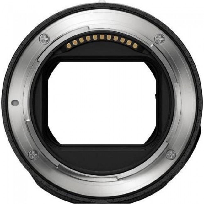 Nikon FTZ II (JMA905DA)