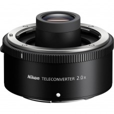 Nikon Z TC-2.0x (JMA904DA)