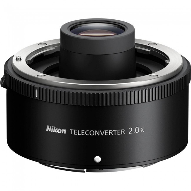 Nikon Z TC-2.0x (JMA904DA)
