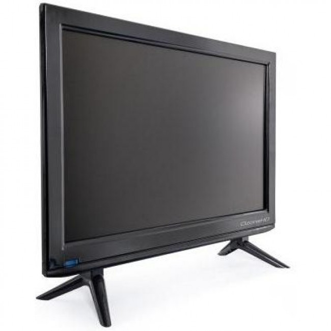 Телевизор OzoneHD 19HN93T2