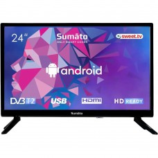 SUMATO 24HTS03