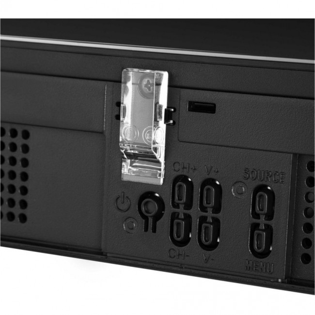 2E 65A07K