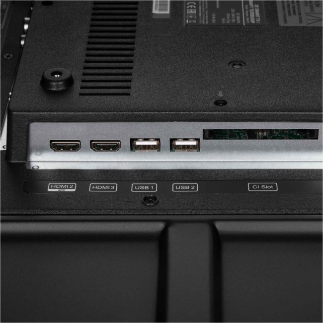 2E 65A07K