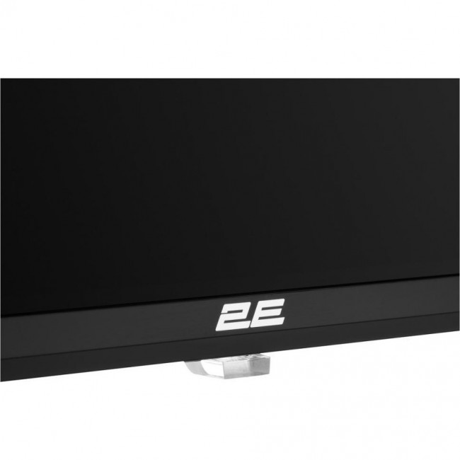 2E 65A07K