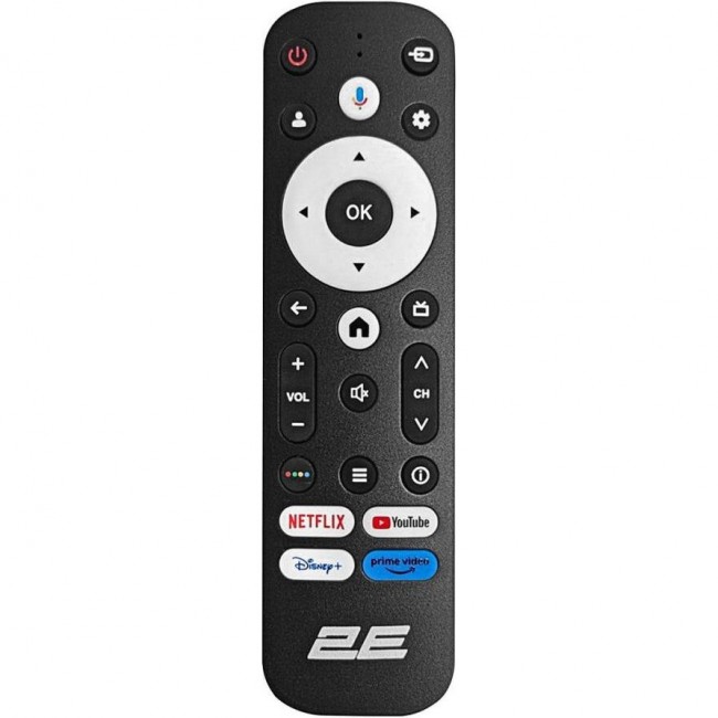 2E 65A07K