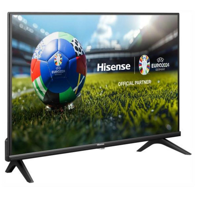 Телевизор Hisense 32A4N