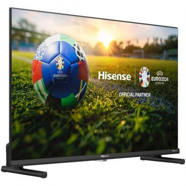 Телевізор Hisense 32A5NQ