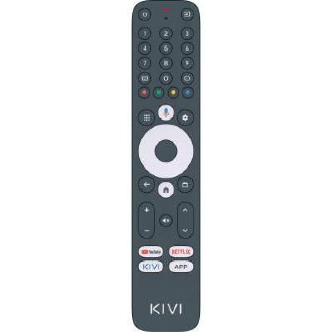 Телевизор KIVI 32H730QB