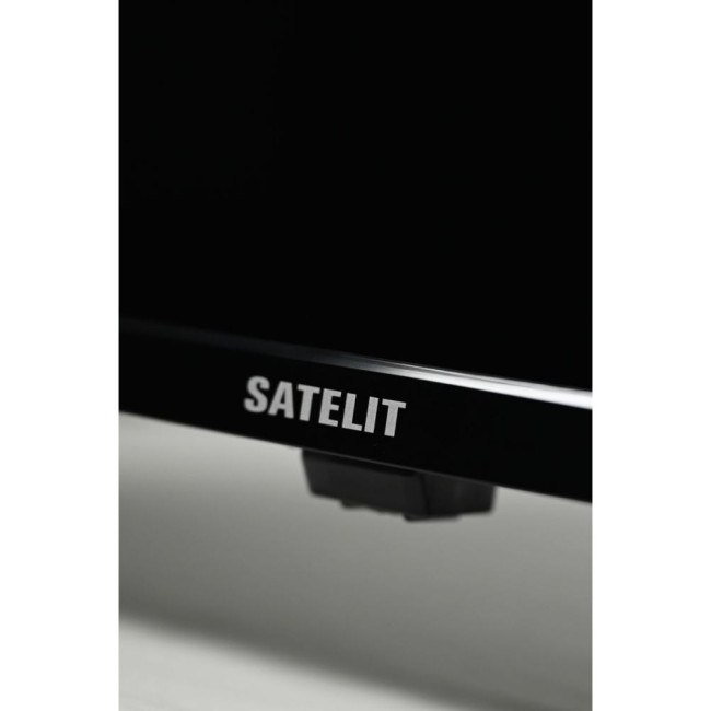 Телевизор SATELIT 32H9500GS