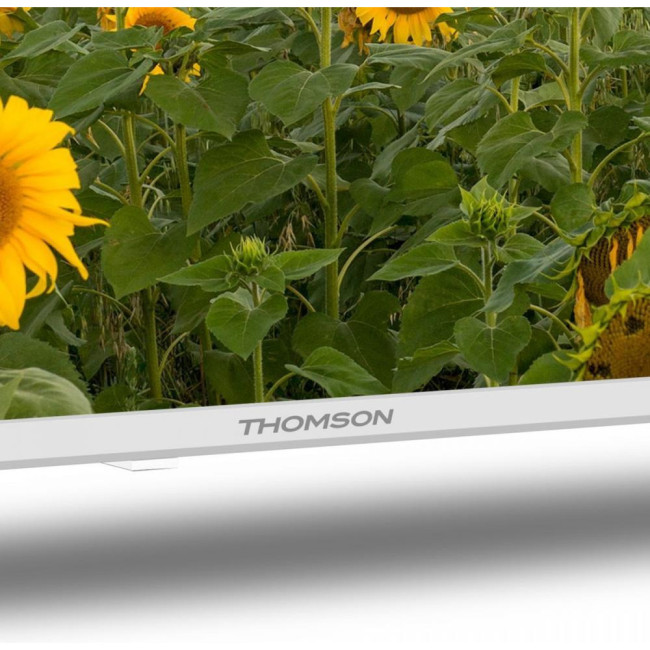 Телевизор Thomson 32HA2S13W