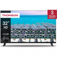 Телевизор Thomson 32HD2S13