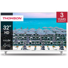 Телевізор Thomson 32HD2S13W