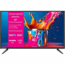 Телевизор OzoneHD 32HM74T2