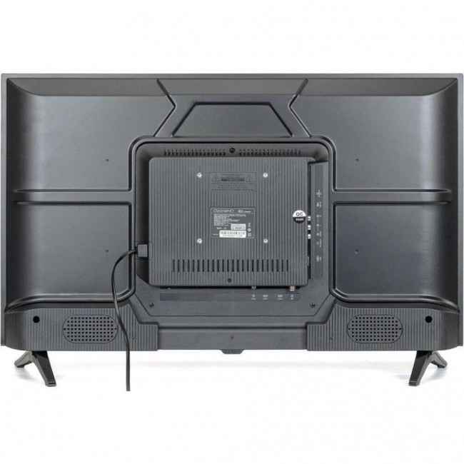 OzoneHD 32HN93T2