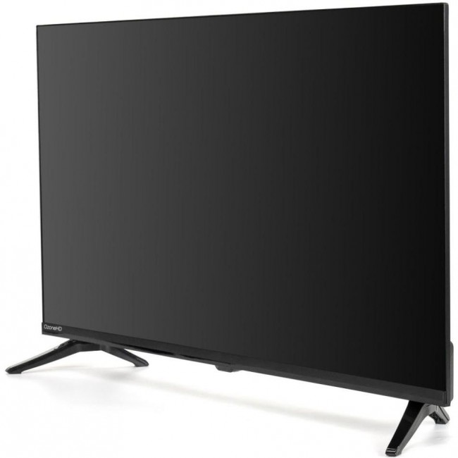 OzoneHD 32HN93T2