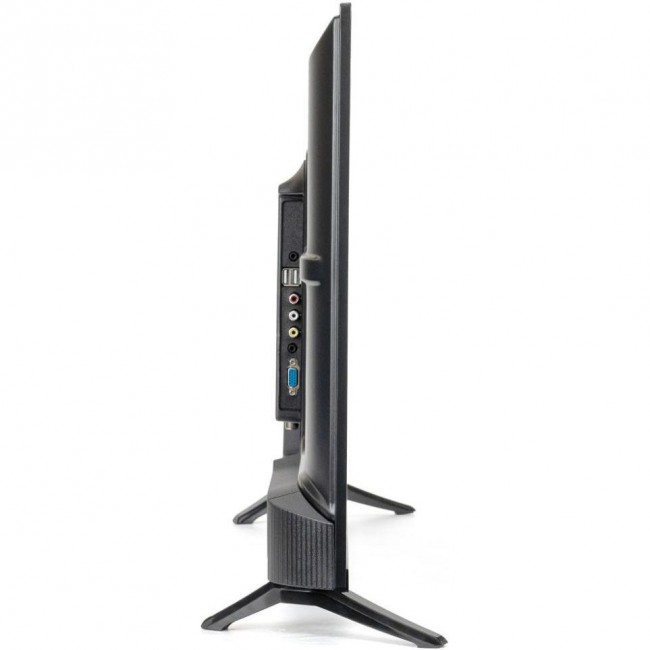 OzoneHD 32HN93T2