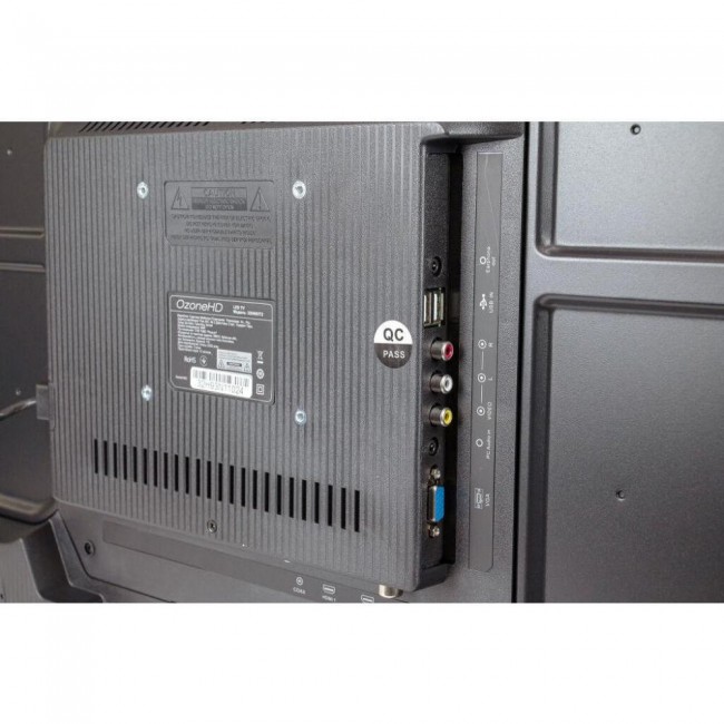 OzoneHD 32HN93T2
