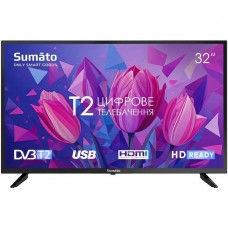 SUMATO 32HT03