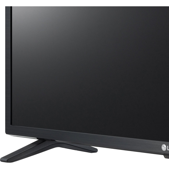 Телевізор LG 32LQ630B6LA