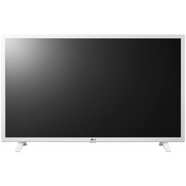 Телевізор LG 32LQ63806LC